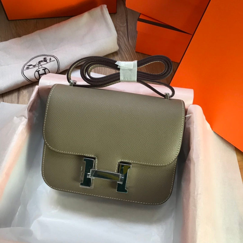 Amelia- HMS-Bags - 1260