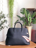 Amelia - HMS Bags - 1720