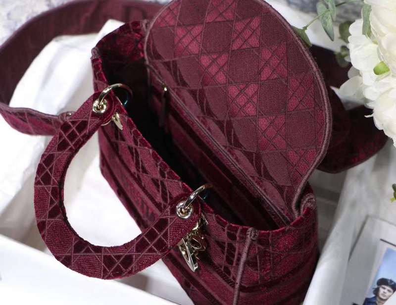 Amelia - DYOR   BAGS FOR WOMEN - FASHION LUXURY BAGS 491