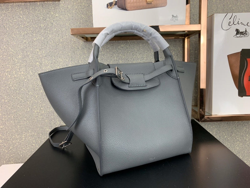 Amelia - COL Lady Bags - 143