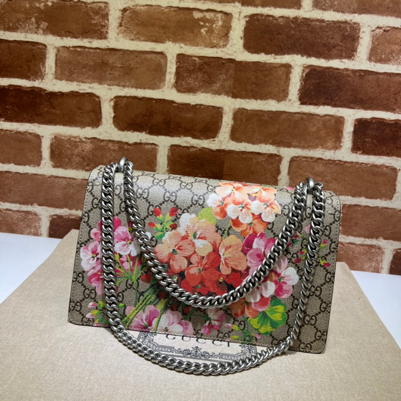 Amelia-i GUKI Women Bags - 494