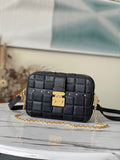 Amelia- Lu-Vi bags - 5886