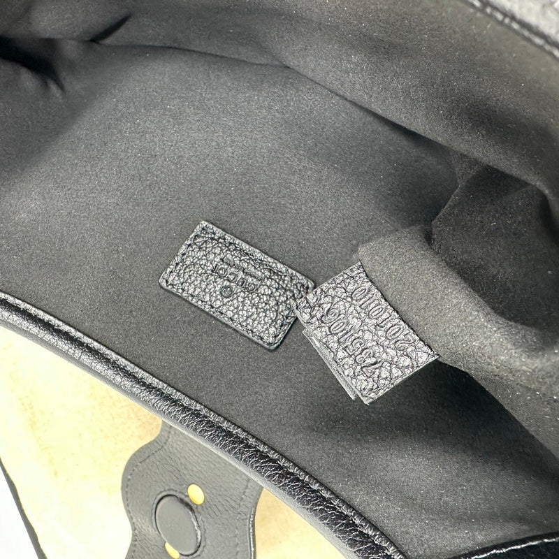Amelia  - GCI Bags - 12470