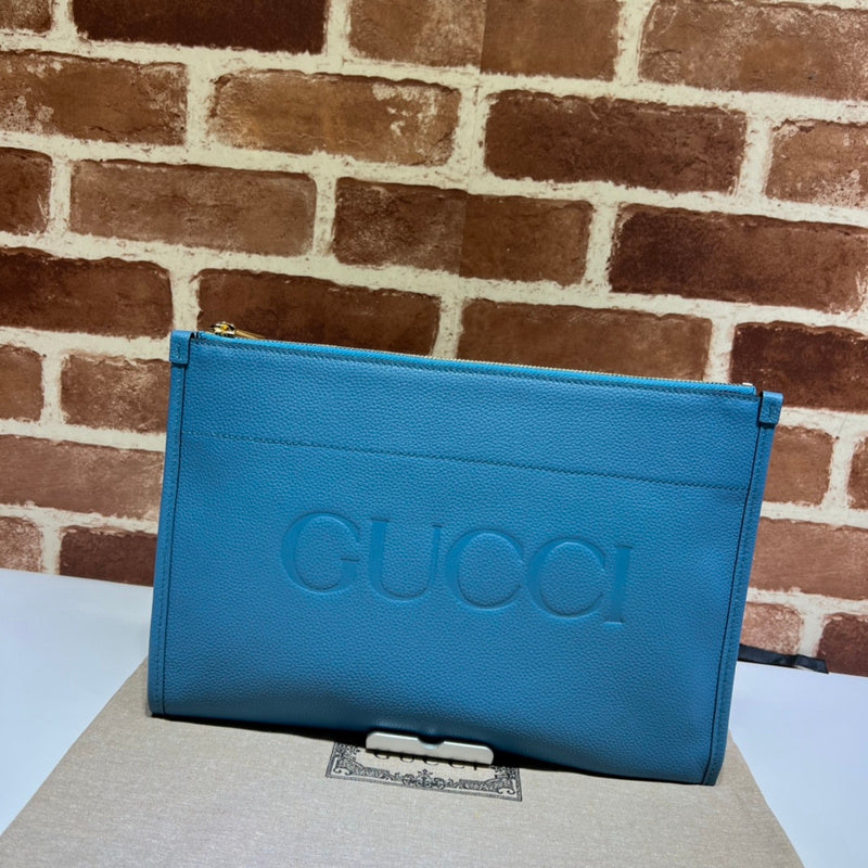 Amelia  - GCI Bags - 12708