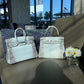 Amelia - HMS Bags - 1485