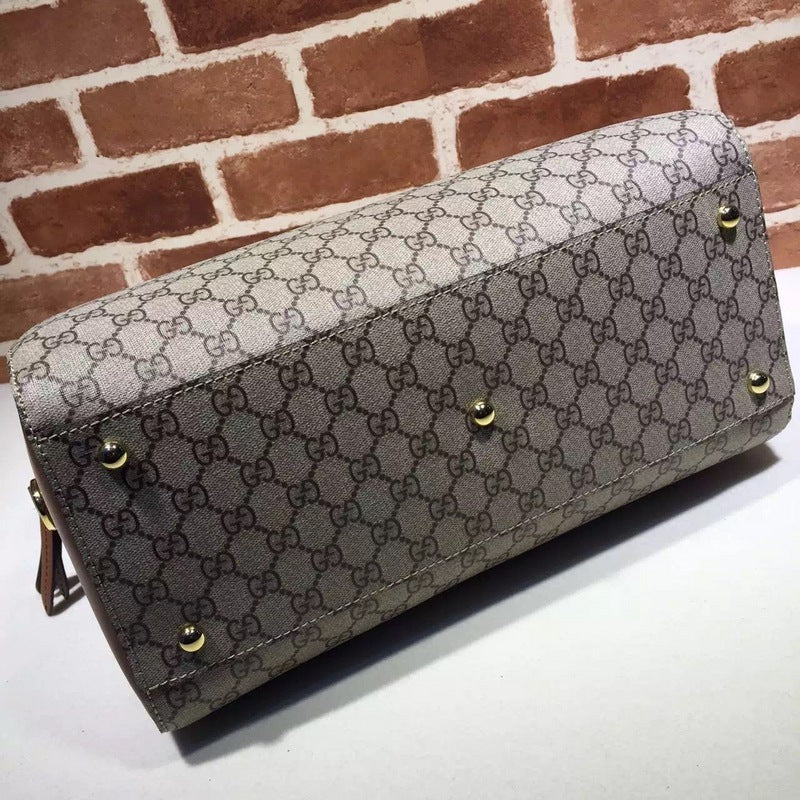 AmeliaLuxury - GCI Bags - 1205