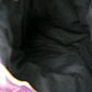 Balenciaga Agneau Giant 21 Gold Hardware Day Hobo Raisin