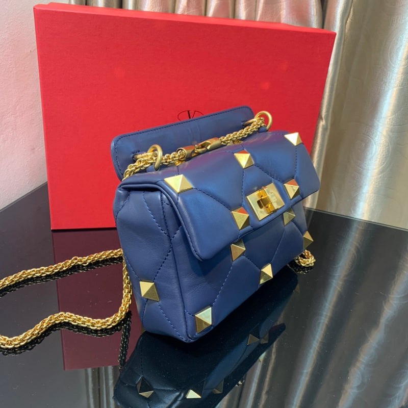 Amelia's Bag Gallery - VEL Bags - 1373