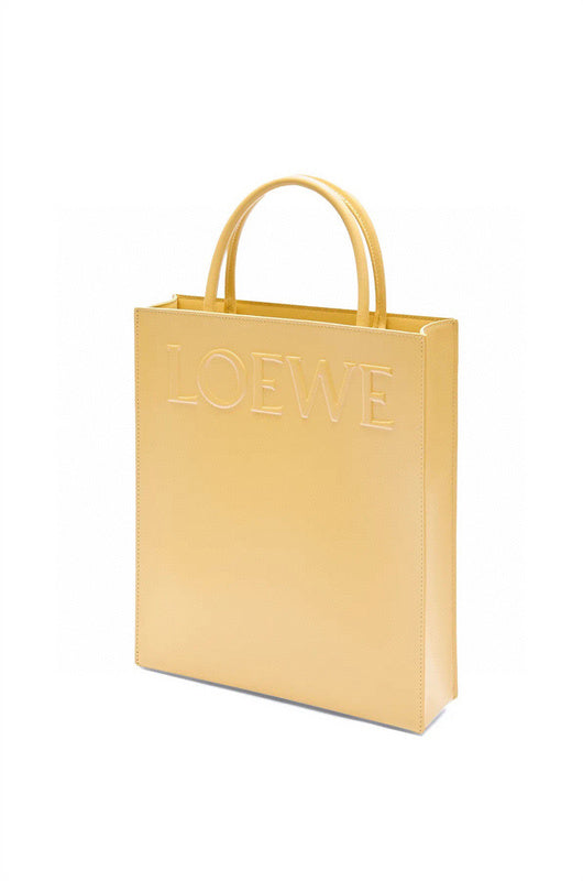 Amelia - LWO Bags - 062