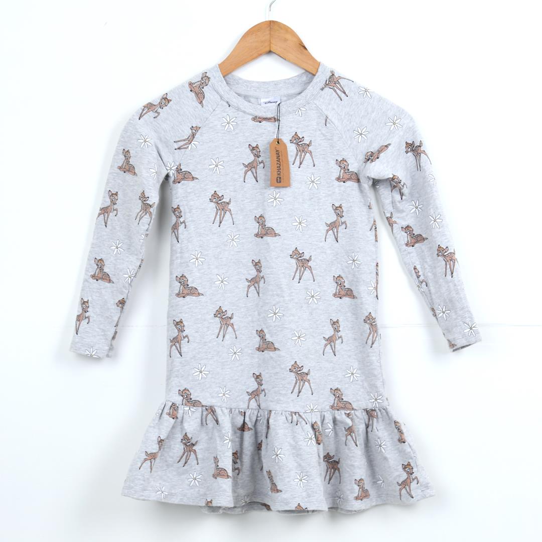 DISNEP DRESS