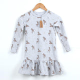 DISNEP DRESS