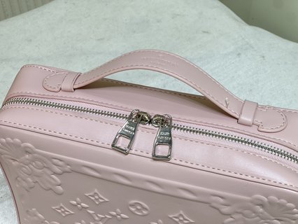 Amelia- GUKI Women Bags - 1625