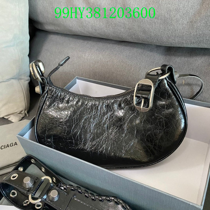 Amelia - BGA Bags - 2391