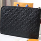 Amelia - LV Bags - 16967