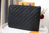 Fan Fashion Lu-Vi Bags - 16967