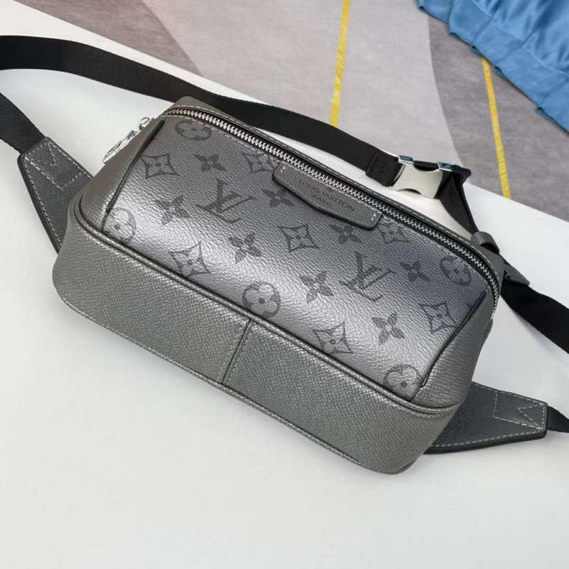 Amelia- Lu-Vi bags - 11965