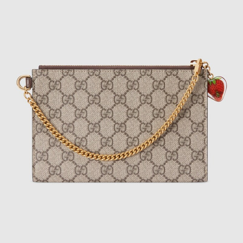 Amelia-i GUKI Women Bags - 435