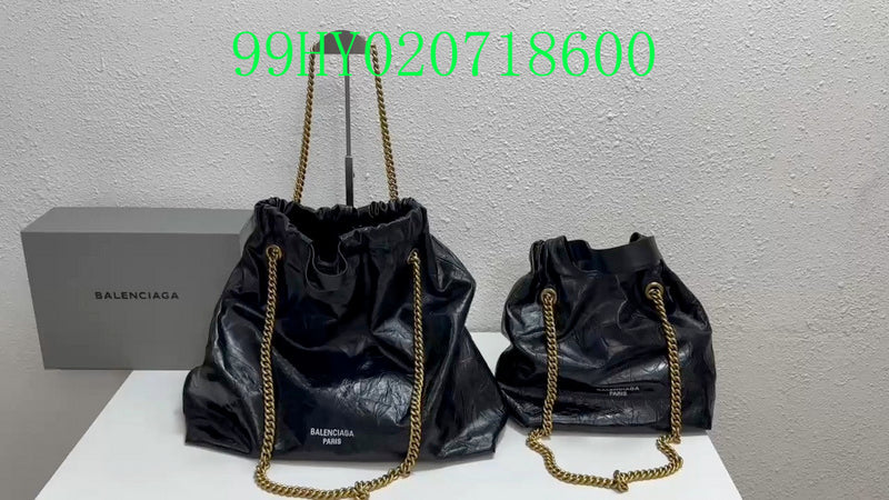 Amelia - BGA Bags - 1686
