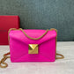 Amelia's Bag Gallery - VEL Bags - 519