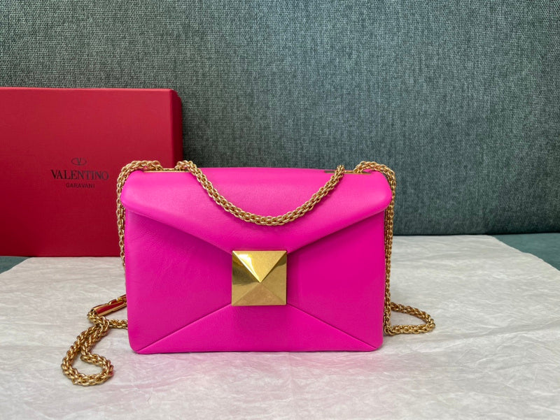 VAL LUXURY BAGS - FOR FASHION LOVERS  AFFORDABLE LUXURY BAGS- 519