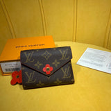 Amelia - LV Bags - 13616