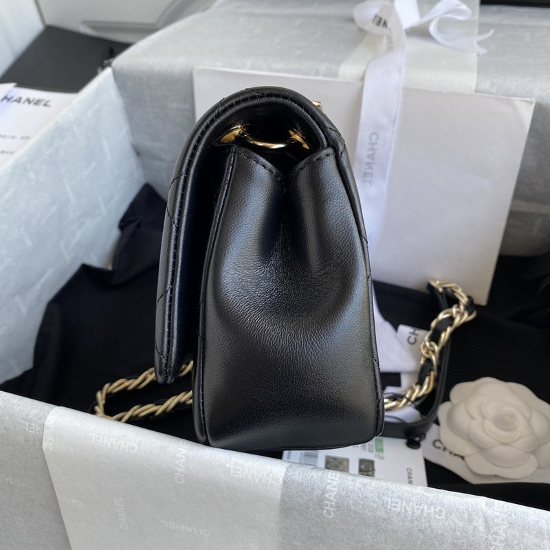 Amelia - CHL Bags - 1638