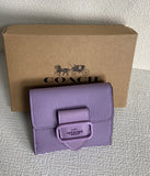 Amelia-i CAH Bags - 009
