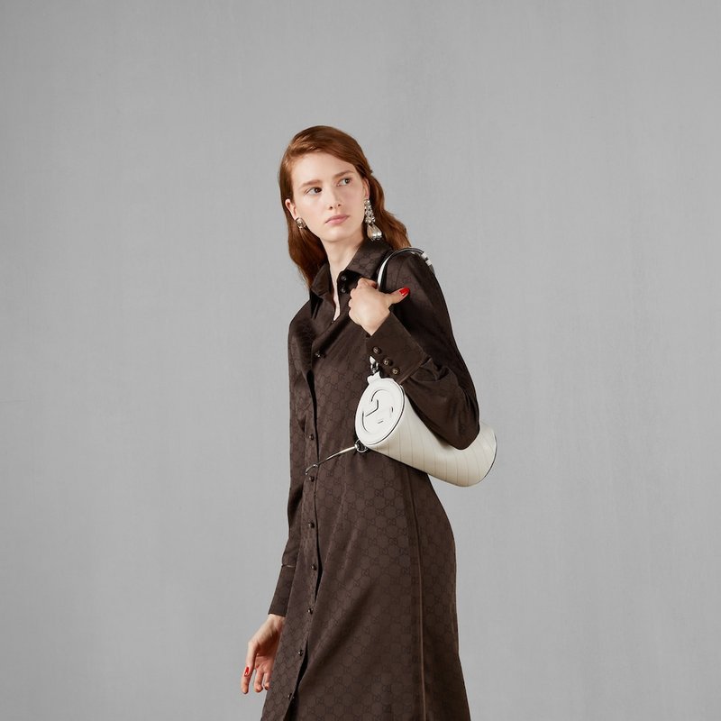 Amelia-i GUKI Women Bags - 029