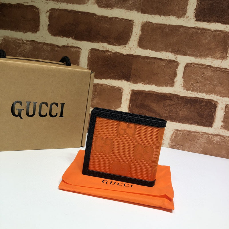 Amelia Fashion - GCI Bags - 3364