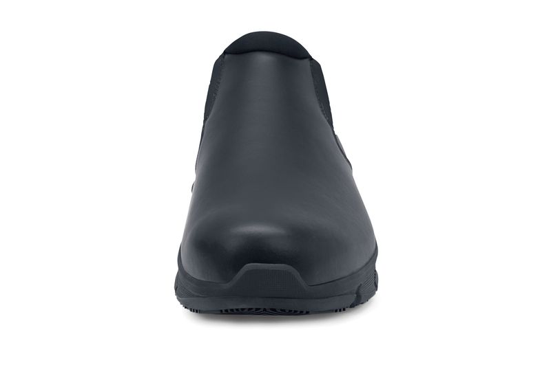 SHOES FOR CREWS  CATER II