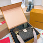 Amelia - LV Bags - 14315