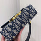 Amelia - DYOR   BAGS FOR WOMEN - FASHION LUXURY BAGS 236