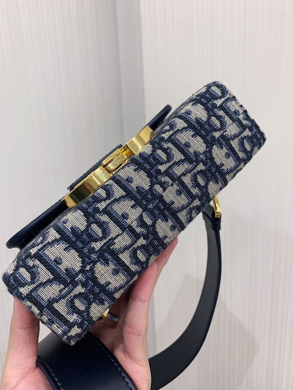 Amelia - DYOR   BAGS FOR WOMEN - FASHION LUXURY BAGS 236