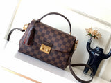 Amelia's Bag Gallery - LOV Bags - 960