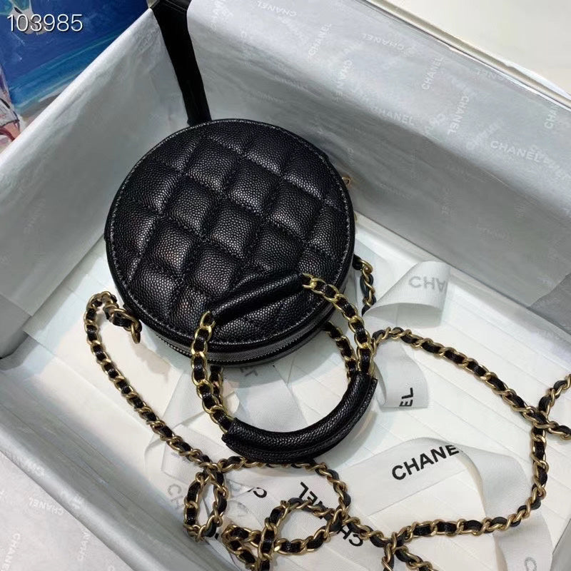 Amelia - CHL Lady Bags - 676