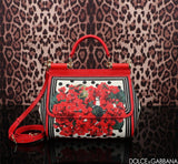 Amelia- DG Bags - 427