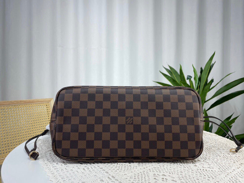 Amelia - LOV Lady Bags - 102
