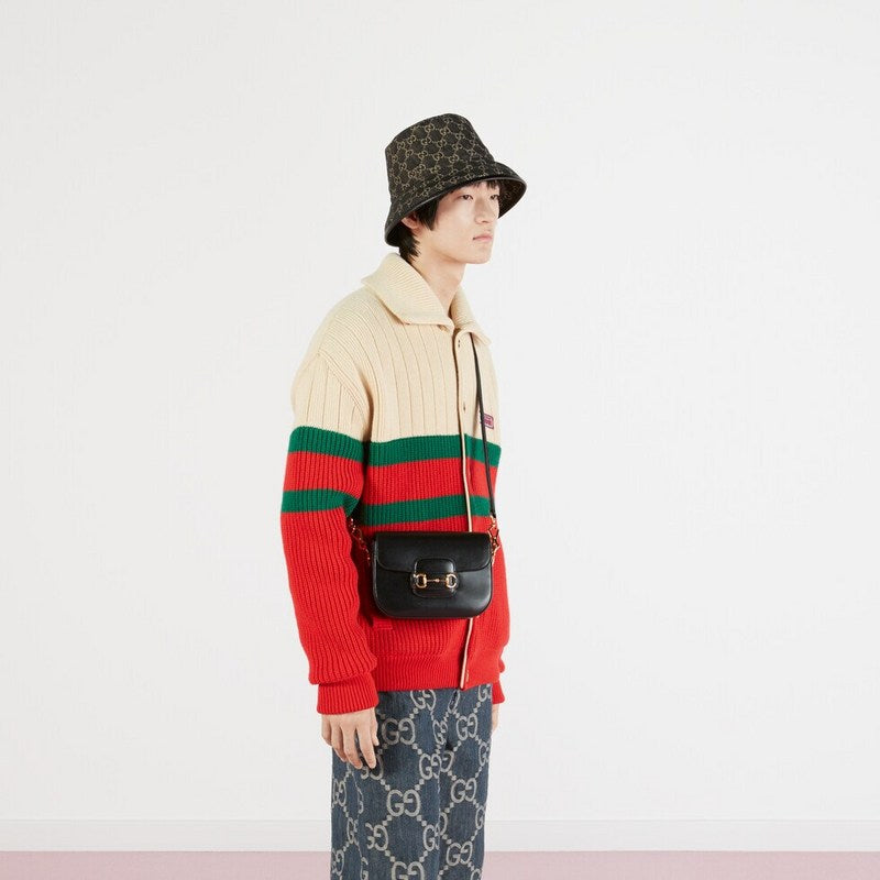 Amelia-i GUKI Women Bags - 063