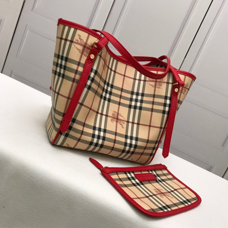 Amelia - B-BERRY BAGS - 573