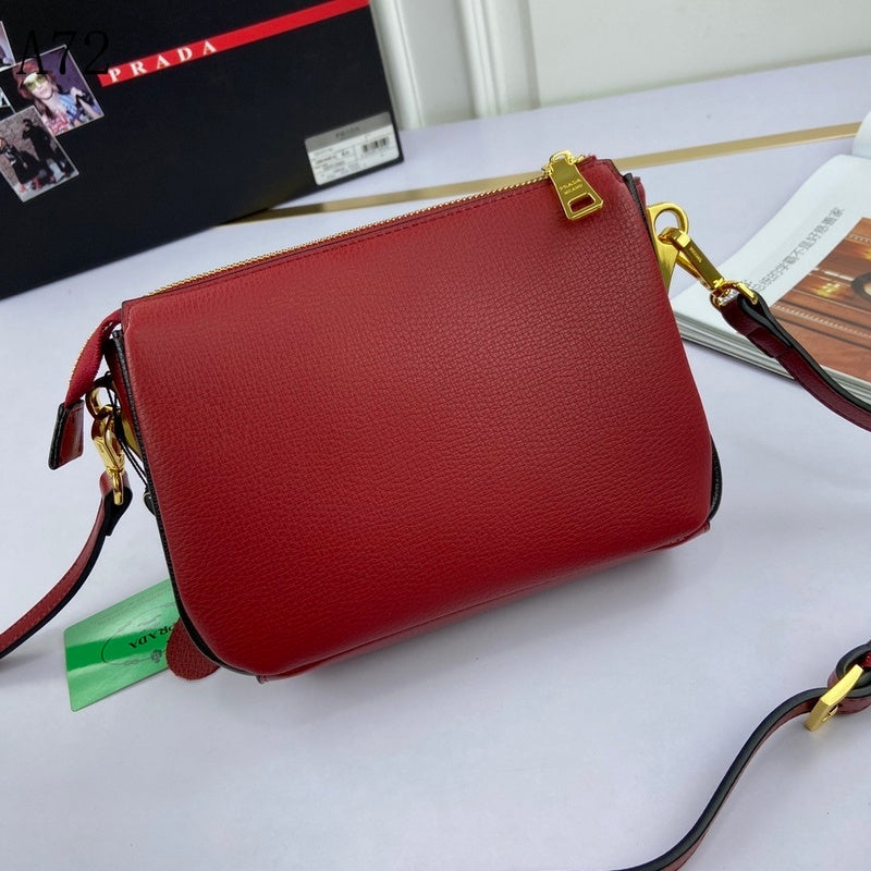 Camila Bags - Prada Bags - 1102