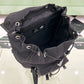 Amelia - PD Men Bags - 057