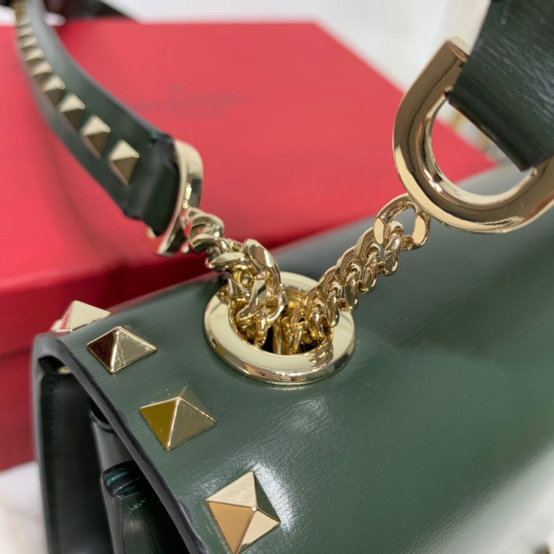 Amelia- VEL WOMEN LUXURY BAGS - 1250