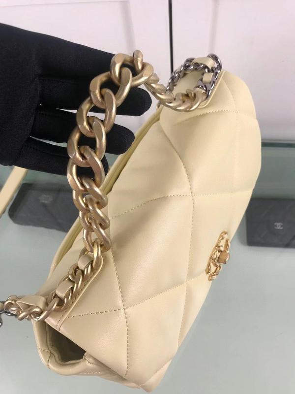 Amelia- CHL Bags - 6429