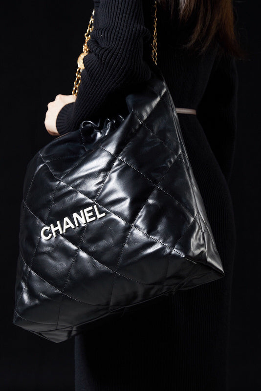 AmeliaLuxury - CHL Bags - 3458