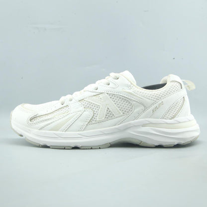 KELME  .