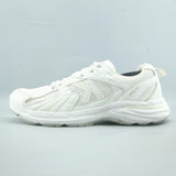 KELME  .