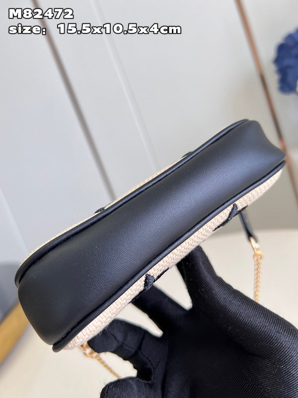 Glami-i LOV Wallets - 131