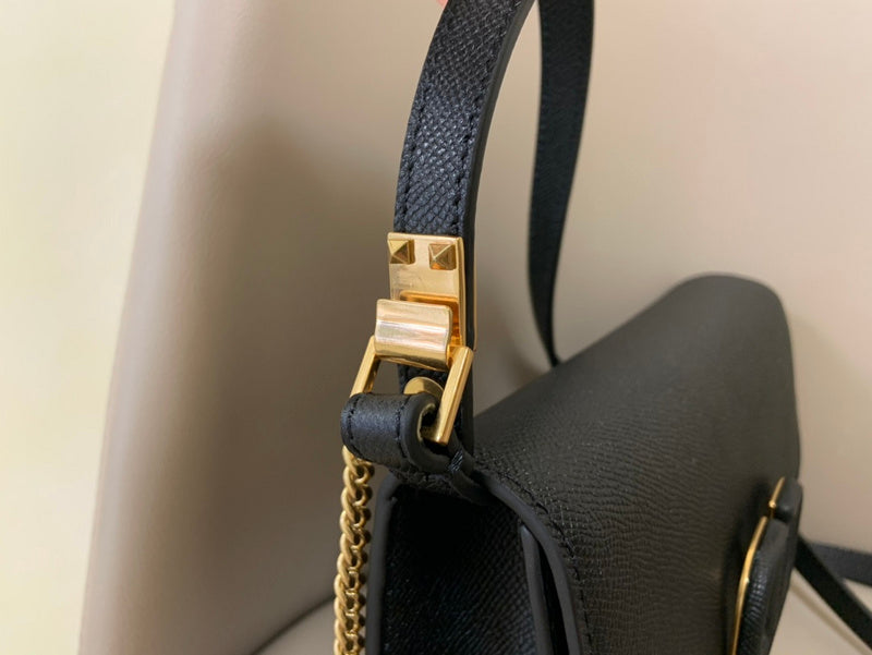 Amelia's Bag Gallery - VEL Bags - 541
