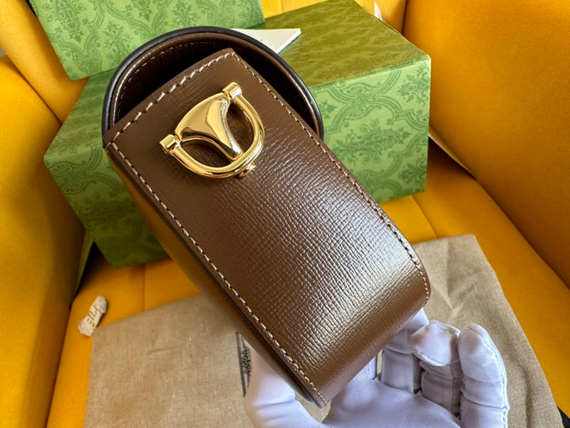 Amelia- GCI Bags - 284