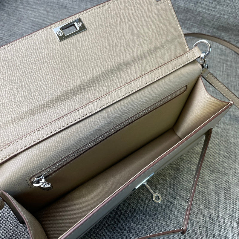 Amelia - HERMS DESIGNER BAGS FOR WOMEN - AFFORDABLE LUXURY BAGS - 304